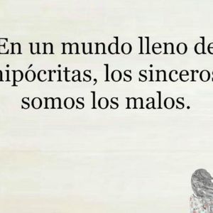 Meet your Posher, Lizeth